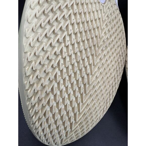 Nike Air Zoom GT Cut Cross Photon Dust Light Yellow Shoes Men’s Size 10.5 - Picture 12 of 13